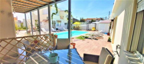 Seixal Bay Village - Family Choice